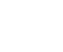 公共体育设施管理