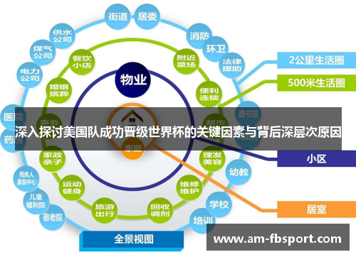 深入探讨美国队成功晋级世界杯的关键因素与背后深层次原因
