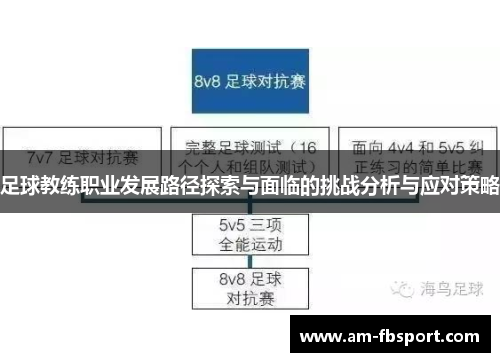 足球教练职业发展路径探索与面临的挑战分析与应对策略